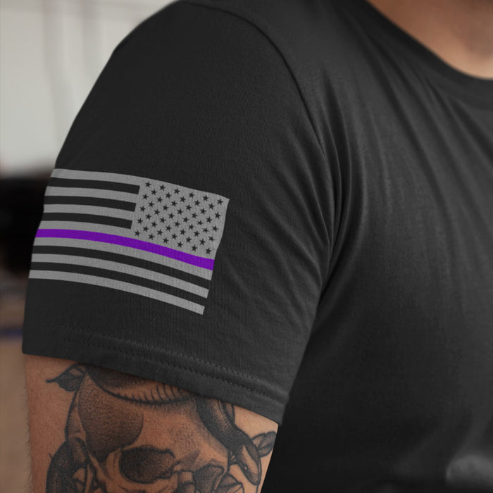1 Nation Basic: Security