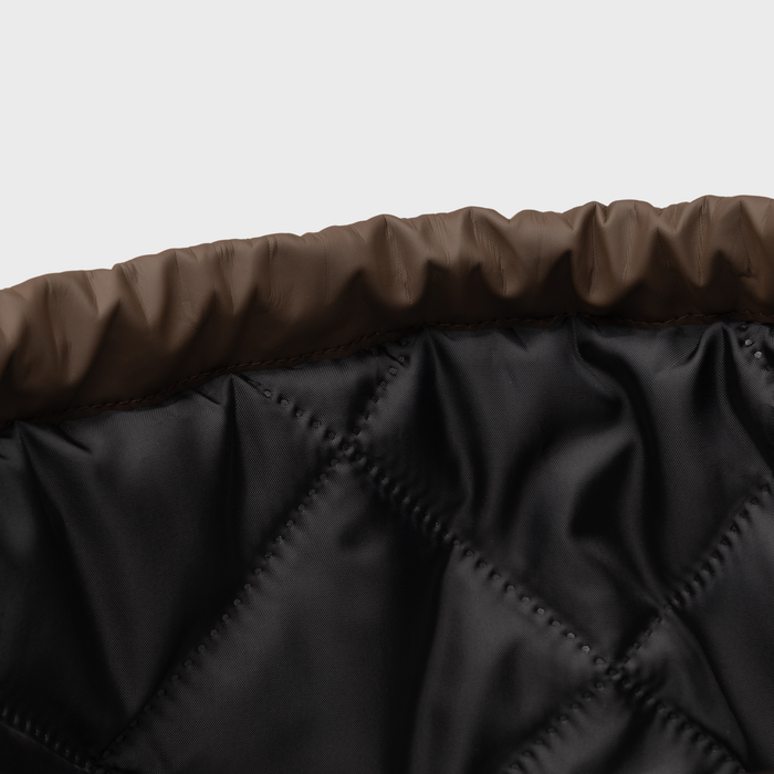 66°North Drawstring Bag