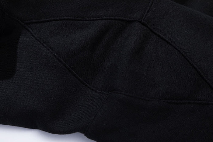 Fear of God 7 Digital Print Shorts