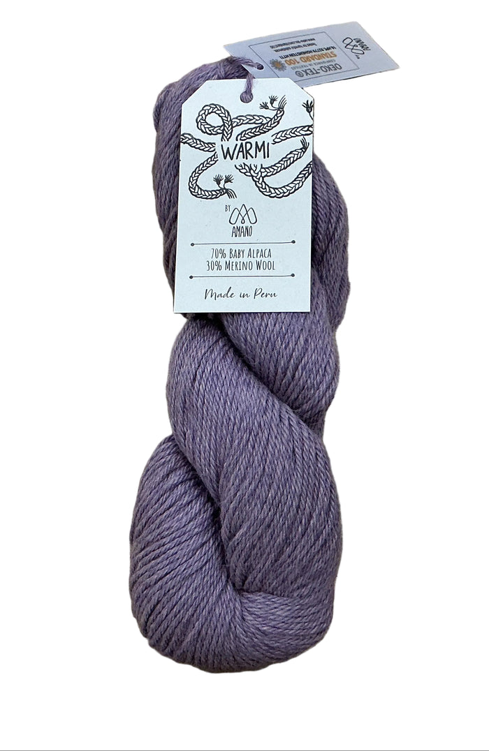 Fig Purple 6011