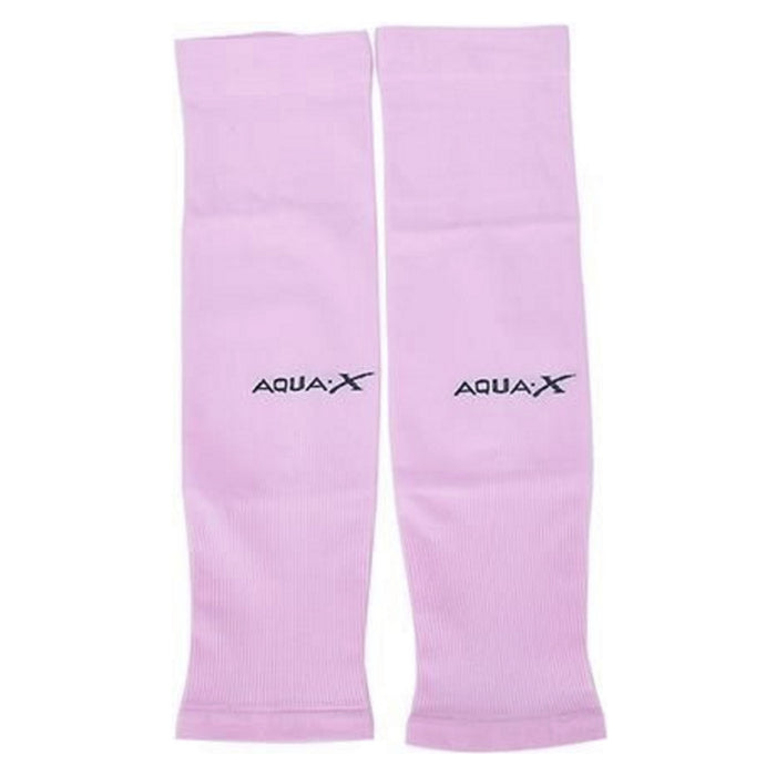 Aqua.X Arm Ice Skin Sleeve