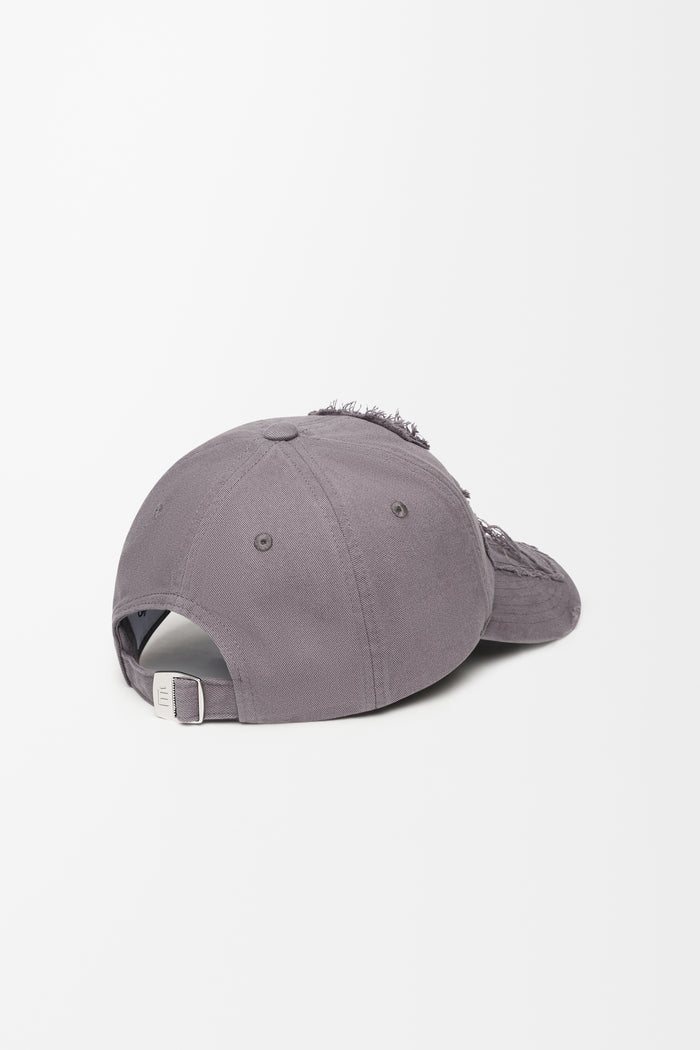 Away Cap