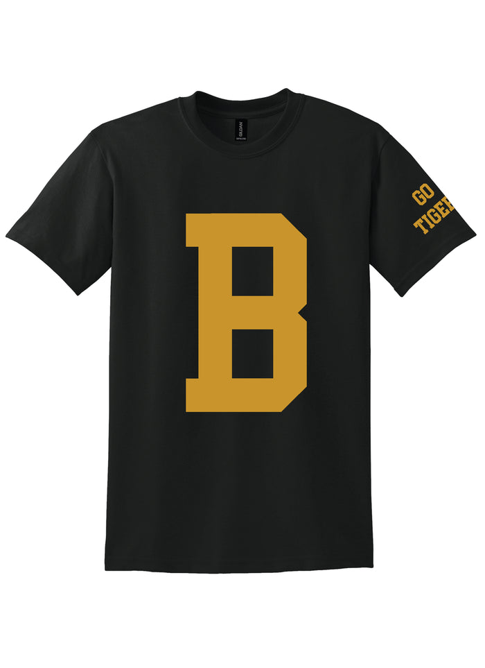Bardstown Tee