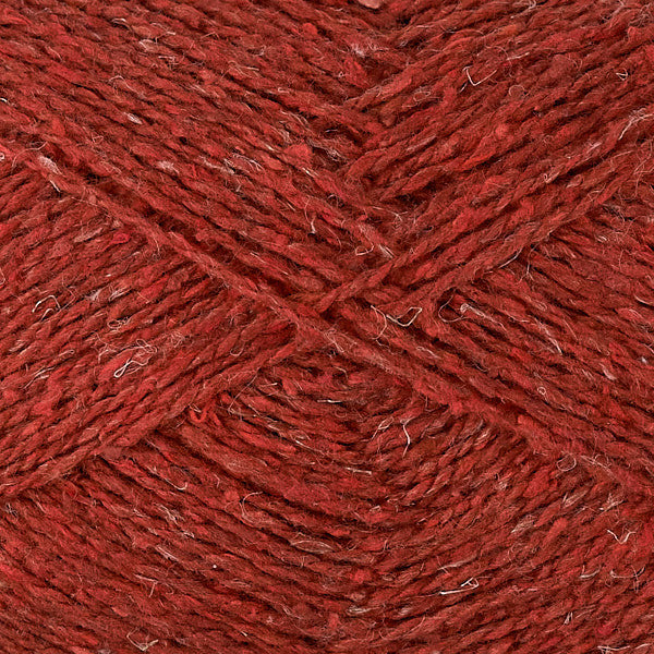Cherry 6998