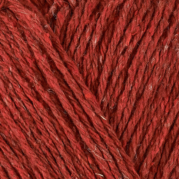 Cherry 3998