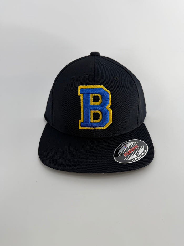 Bethlehem Youth Hat