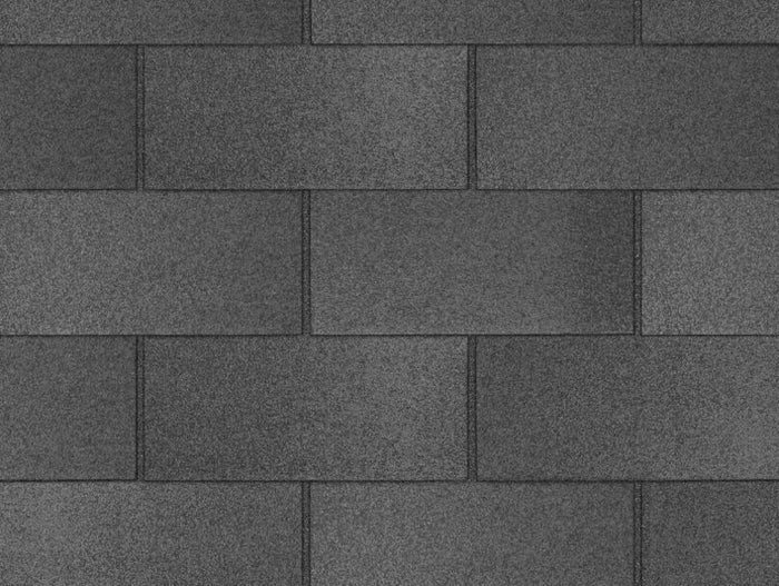 Bituumensindel Icopal Plano XL / 2,3m2