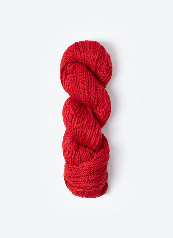 True Red 241
