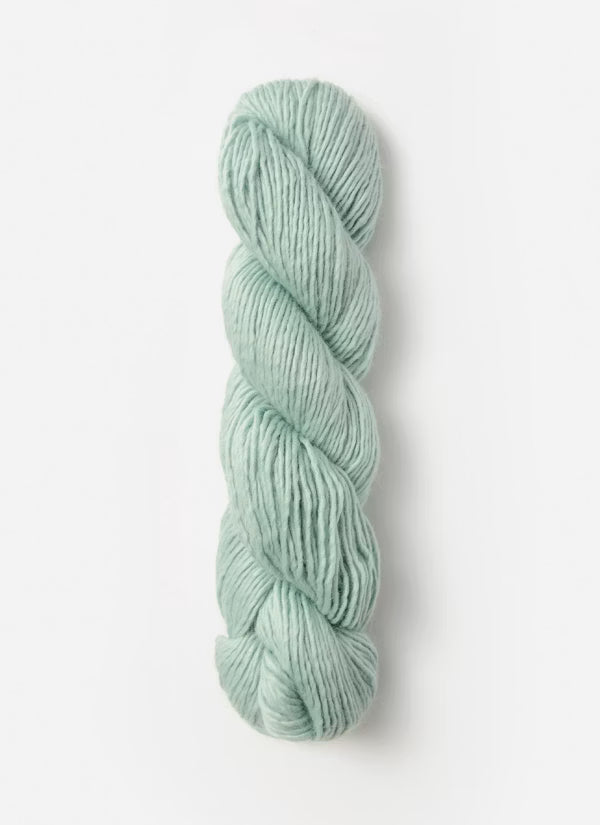 Seamist 417