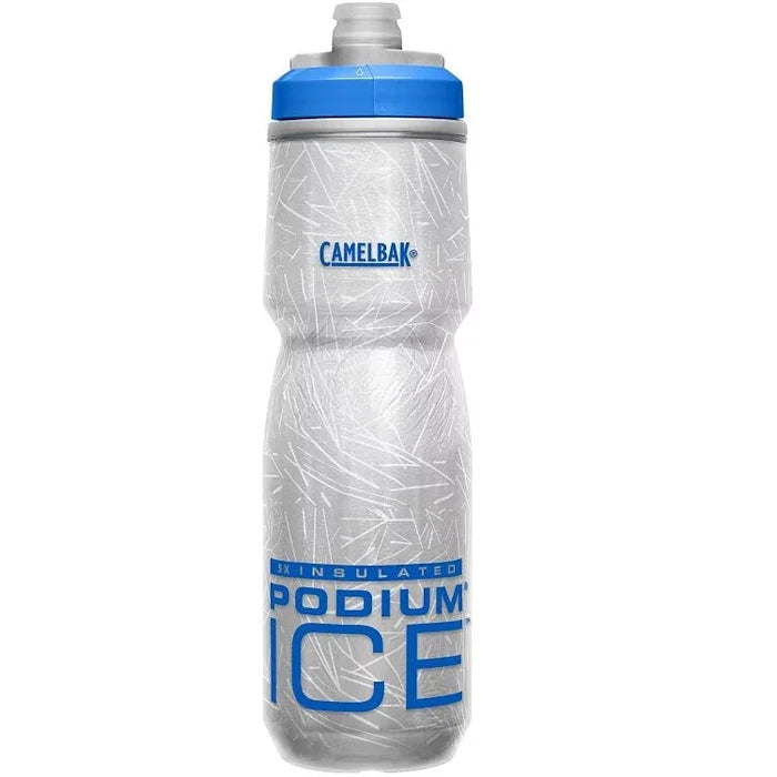 Camelbak Podium ICE 21oz Insulated Water Bottle