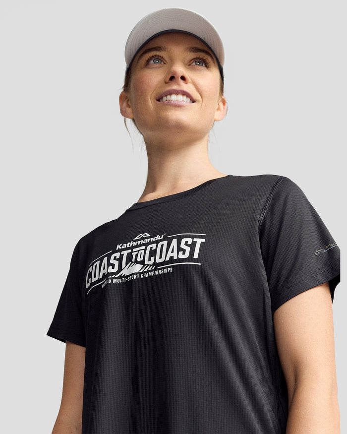 b2611_o4w_coast_to_coast_seeker_tee_womens_e_1600x2000_2a2e340_1763339437000