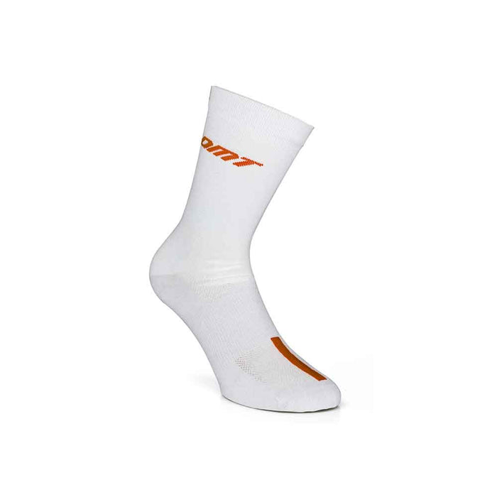 DMT Classic Race Socks