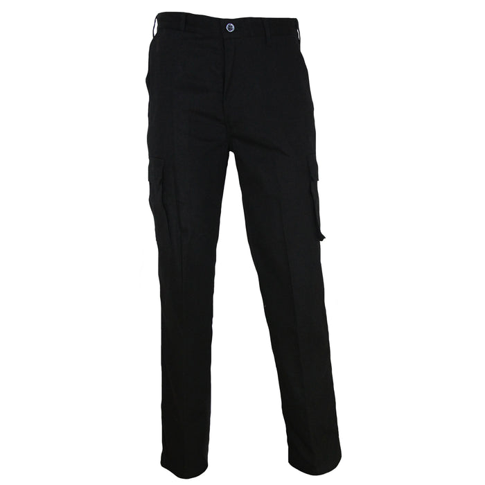 331620BLACK20FRONT.jpg