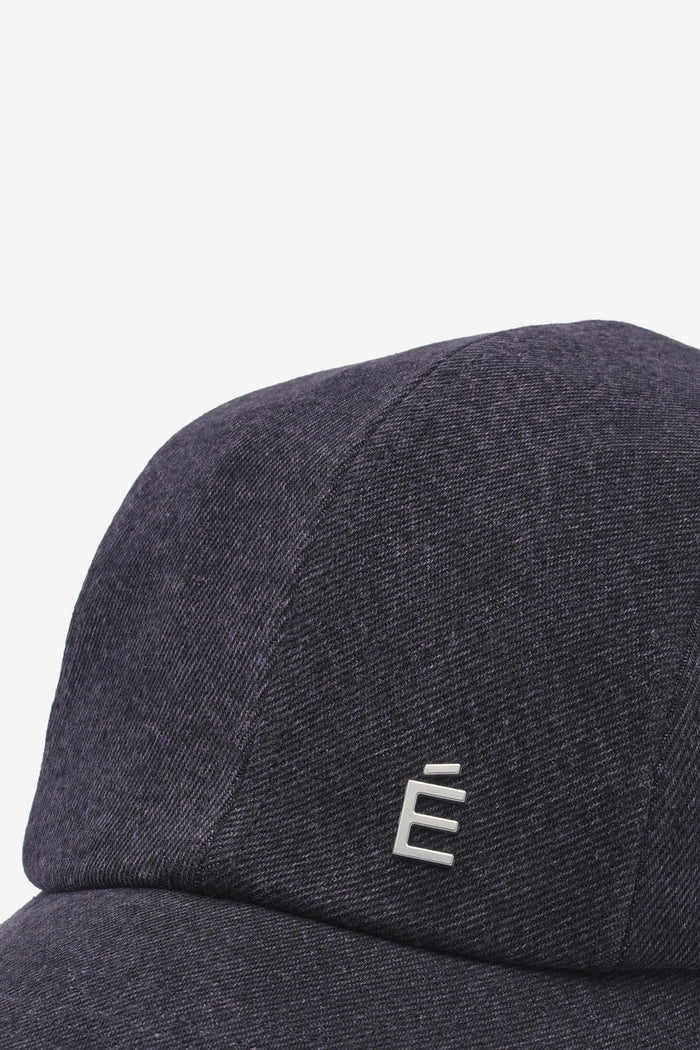 PUBLIC ONE SIZE / PURPLE