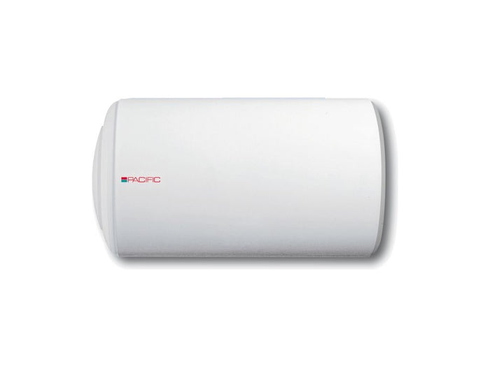 Elektriboiler PACIFIC EKO 50L horisontaalne 1,5kW