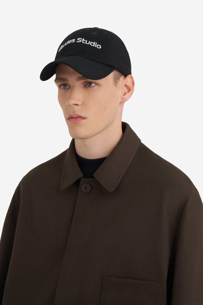 Études Studio Cap