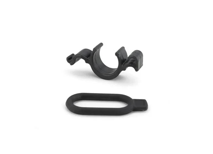 Exposure Lights Quick Release Bracket For Trace