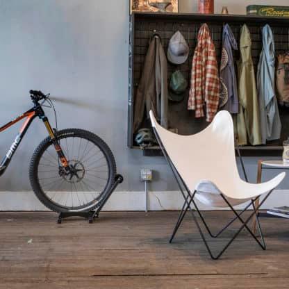 Feedback RAKK Bike Stand