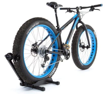 Feedback RAKK XL Bike Stand