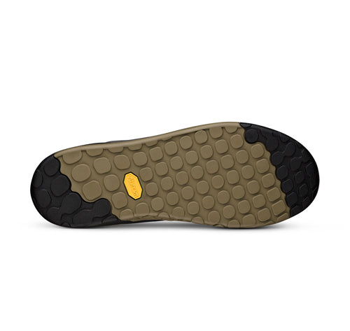 Fizik Gravita Versor Flat MTB Cycling Shoes