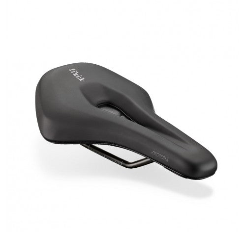 Fizik Terra Aidon Saddles X1/X3/X5