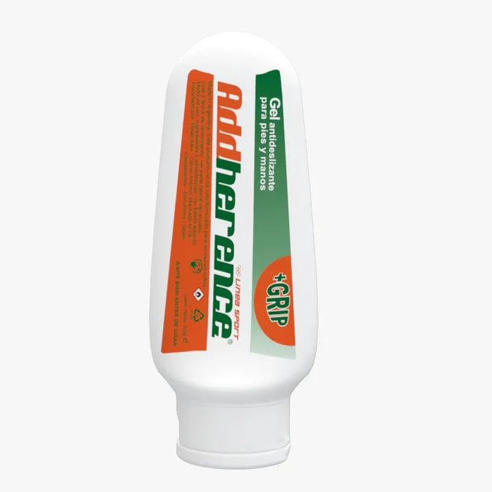 Fulltack Addherence