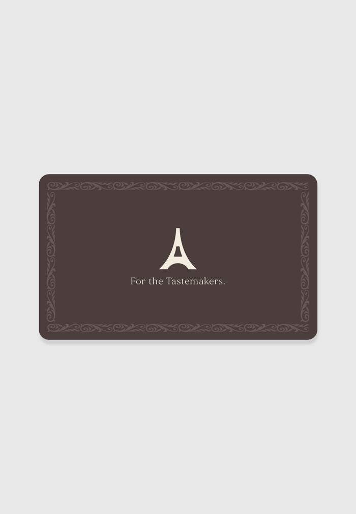 gift-cards