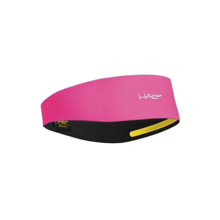 HALO Pullover Headband Slim/II
