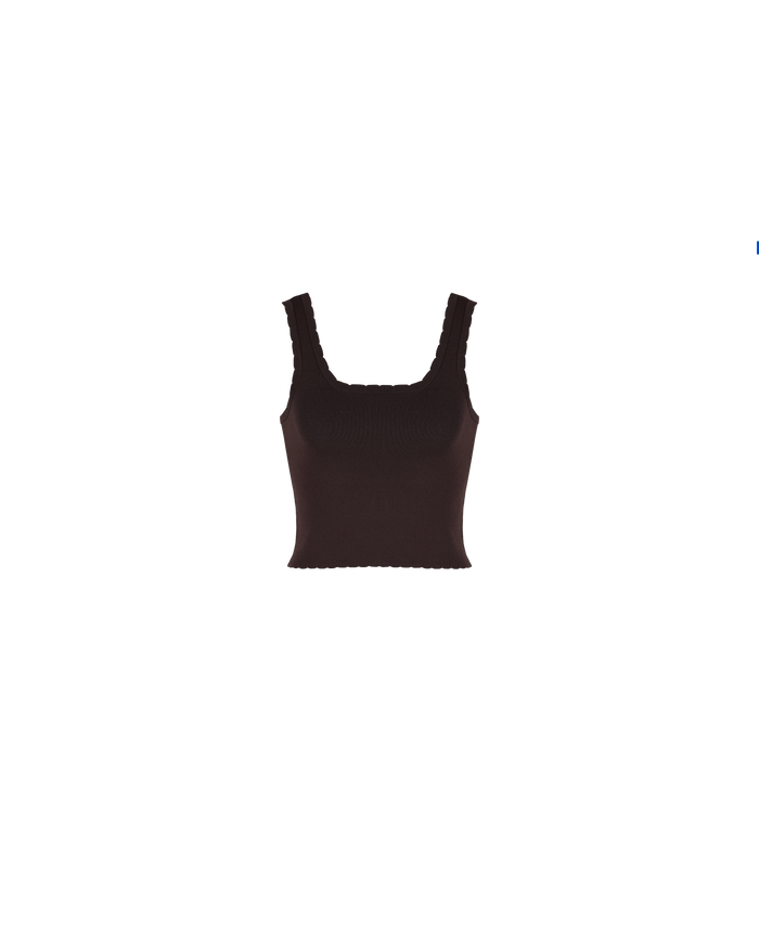 IMA MIDI CROP JAVA