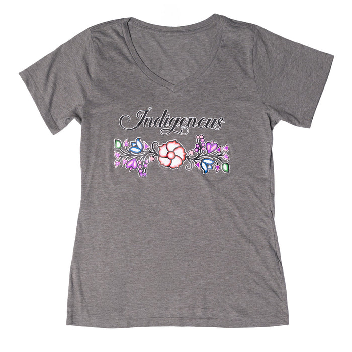 SM / Deep Heather