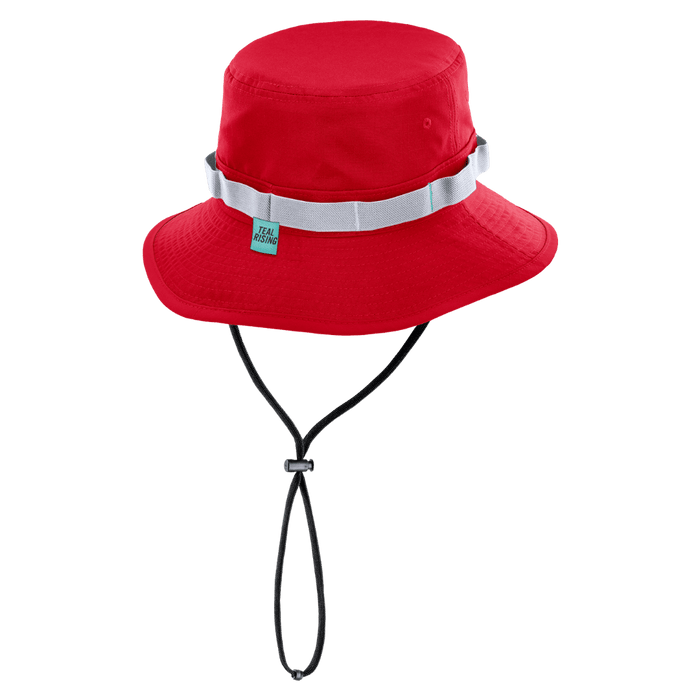 KC Current Nike Apex Boonie Bucket Cap