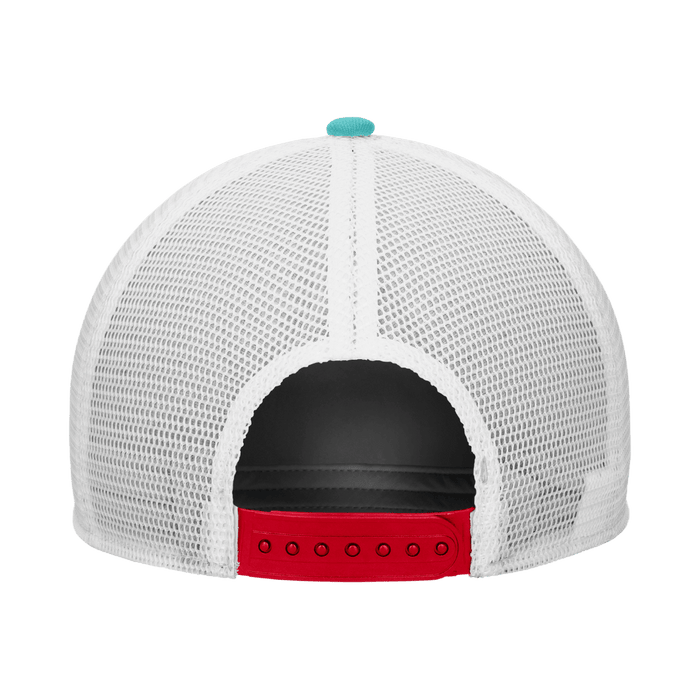 KC Current Nike Rise KC Baby Trucker Cap