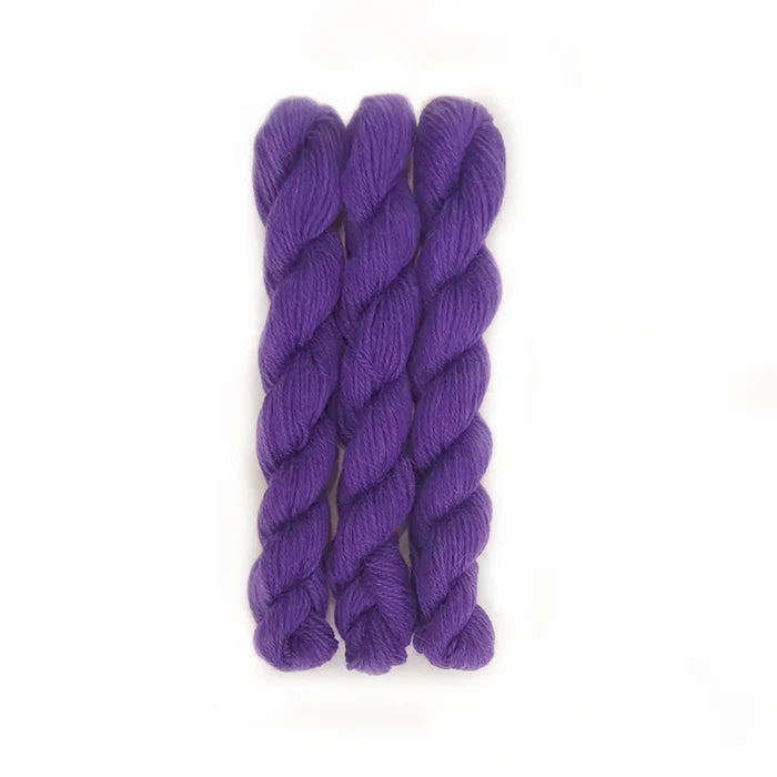 Violet Mini 507