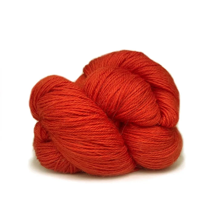 Vermillion 620