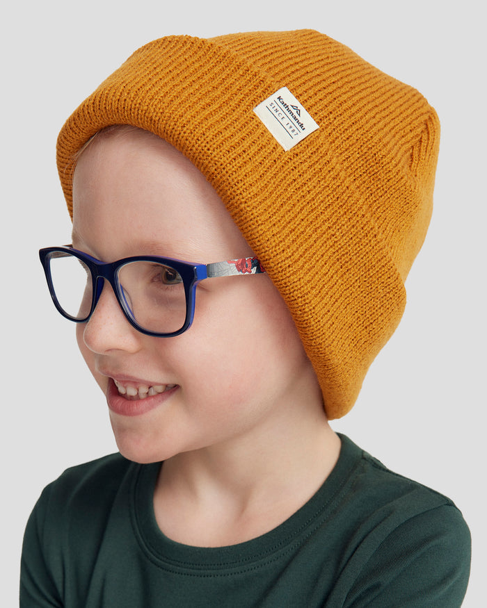 b0950_708_fyfe_kids_beanie_b_1743629141000
