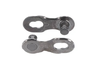 KMC 12 Speed Missing Link Chain Connector