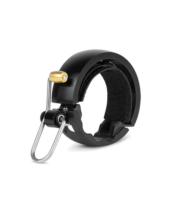 Knog Oi Classic Bell