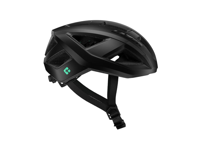 Lazer Tonic KinetiCore Cycling Helmet