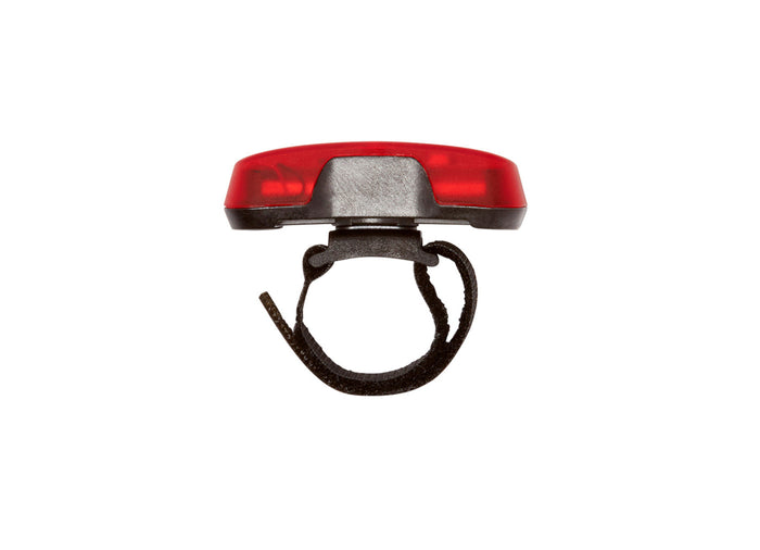 Lazer Universal LED Rear LED For Helmet