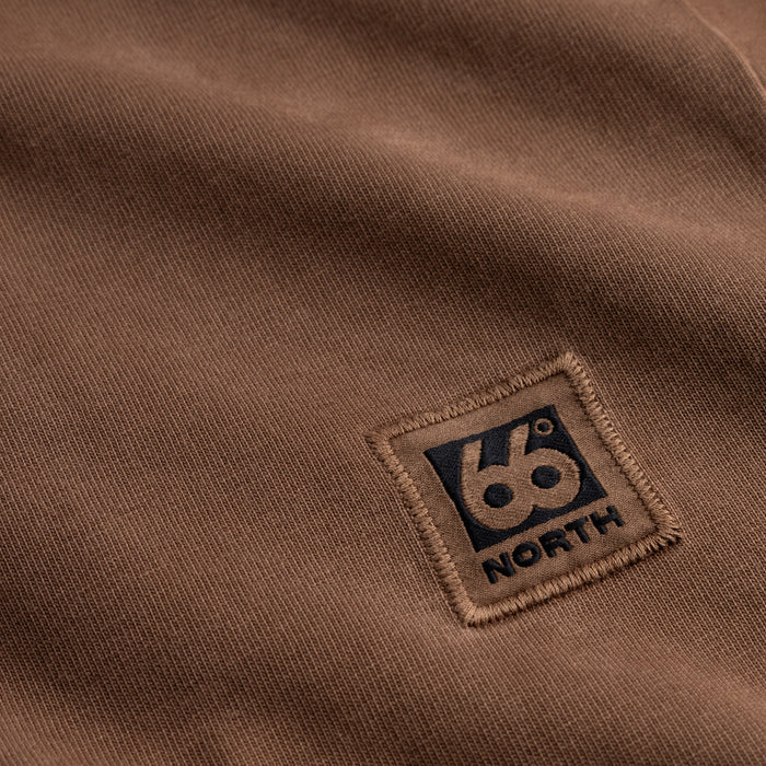 Logn Longsleeve