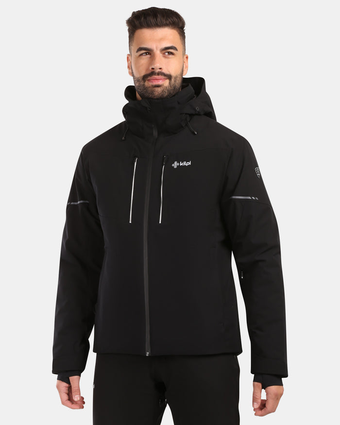 SCHWARZ / 4XL