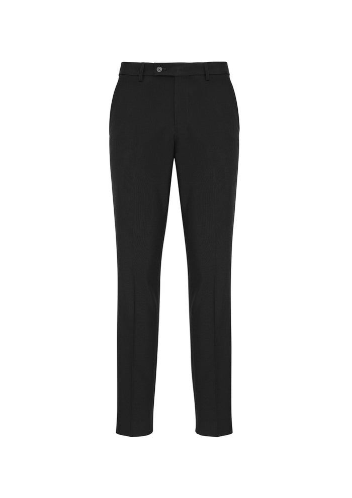 Men's Classic Slim Pant BS720M