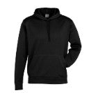 Men's Hype Hoodie SW239ML