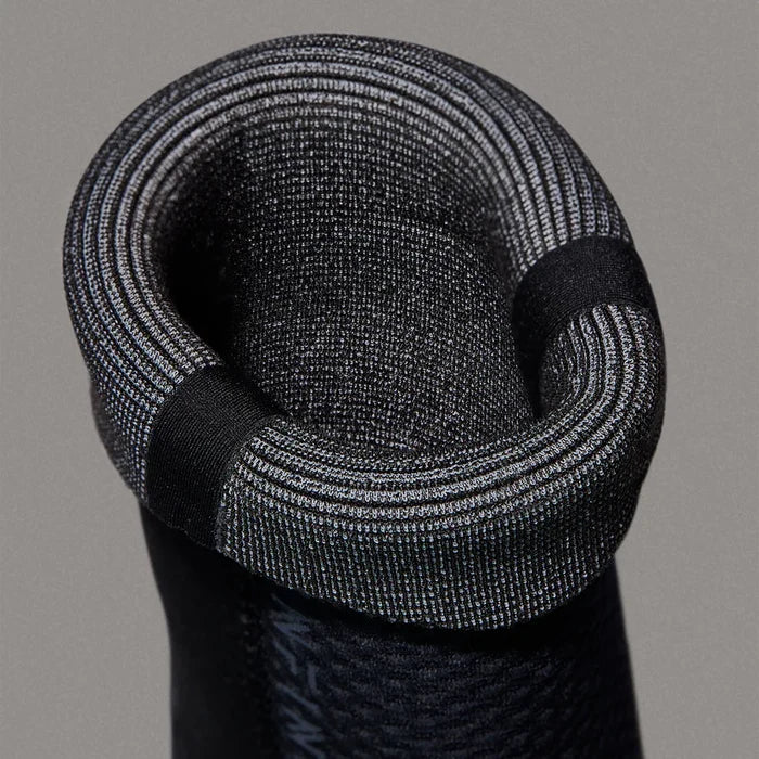 Men's Infiniti Split Toe Boot 5mm