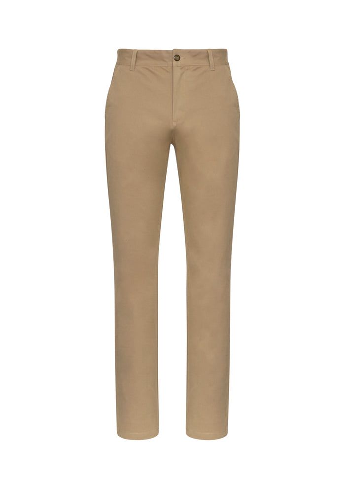 Men's Lawson Chino Pants BS724M
