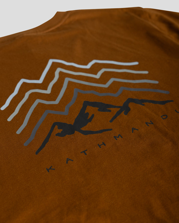 b1134_805_mountain_rays_mns_organic_cotton_ss_tee_d_1772667356000