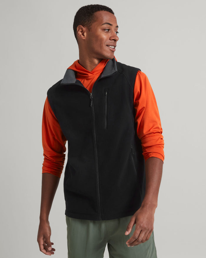 a1413_902_ridge_200_primaloft_bio_mens_ve_g_1743629926000