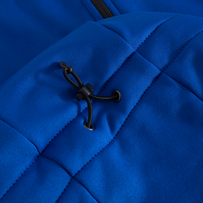 Men's Snæfell Technostretch Jacket