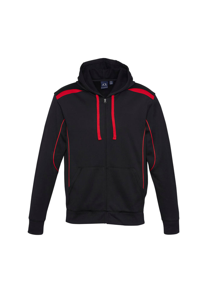 Men's United Hoodie SW310M