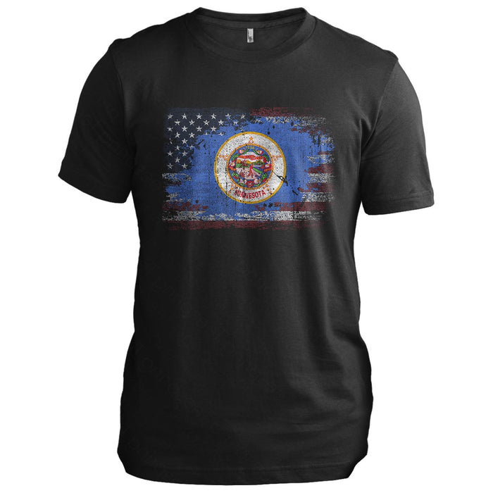 Minnesota USA